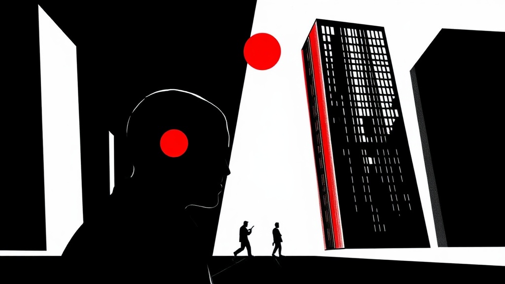Big Tech Rakes In Record Billions While Main Street Pays the Tab