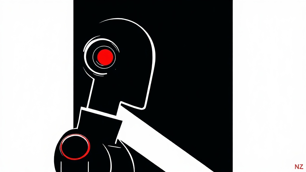 Even WaPo Admits It: AI Chatbots Lean Left