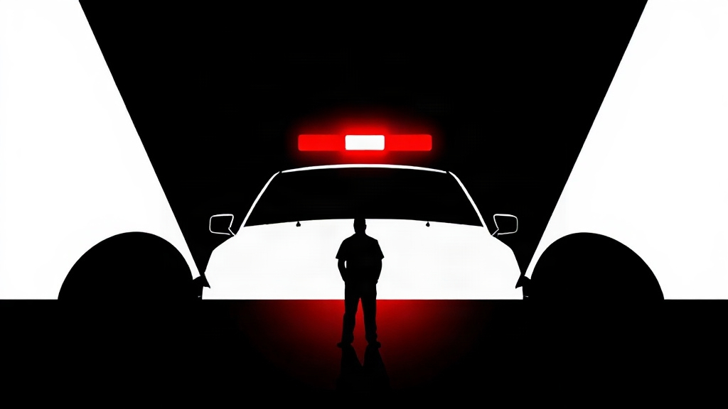 Georgia Mayor Won't Deny GPS-Tracking Police Chief — Entire Force Quits ...