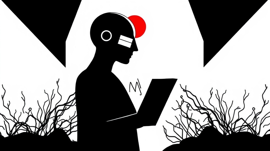 Google Harvests Your Data to Train Gemini AI—Here's How to Opt Out