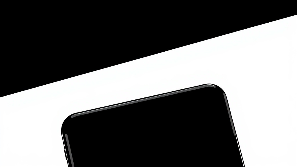 Google Pixel 11 Leak: Big Tech Hikes Price $100, Kills Budget Tier