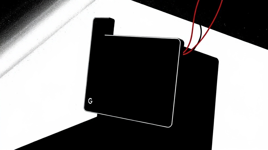 Google Pushes Discount Pixels on Prime Day After Chrome Monitoring Scandal