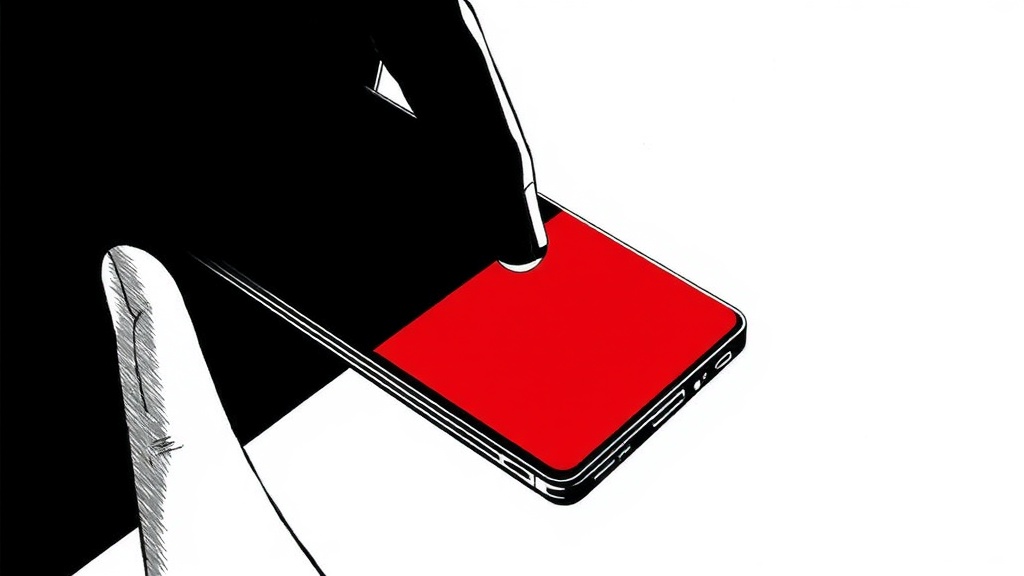 Google Says Your Pixel Battery Is Fixed. Your Dead Phone Says Otherwise.