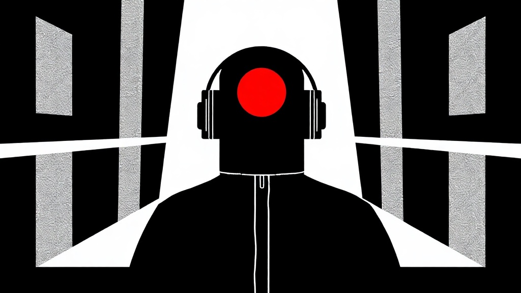 Google Turns Android Voice Search Into AI Data Funnel