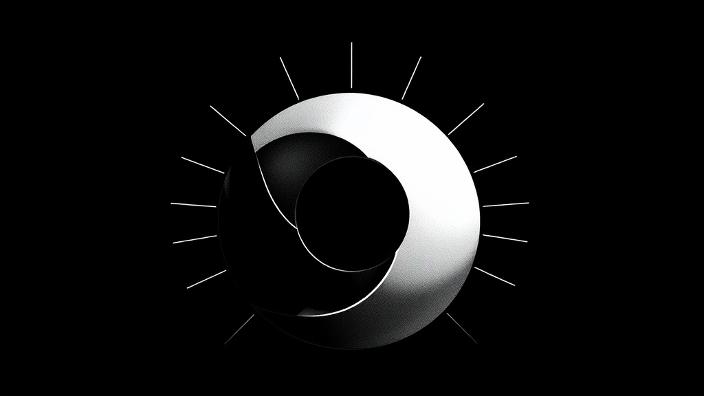 Google's AI Chrome Bug Scanner Is a Surveillance Trojan Horse