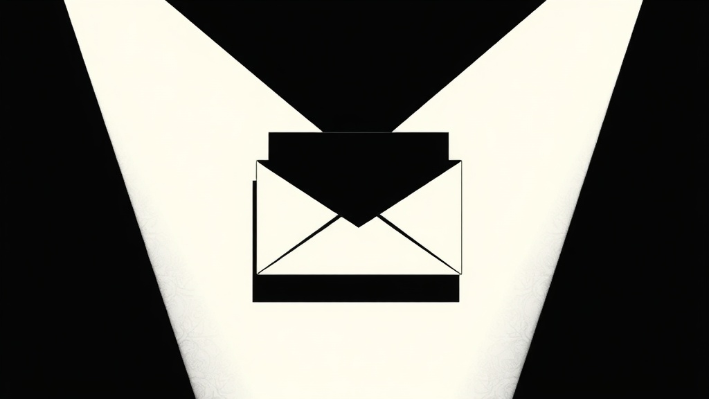Google's Gemini AI Reads Your Gmail in Real Time—For Your 'Convenience'
