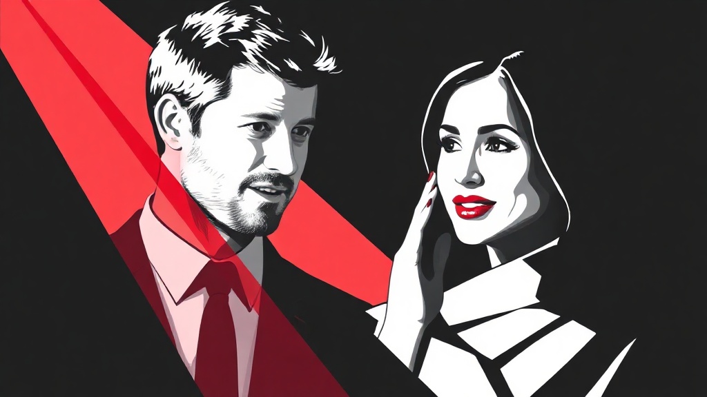 Harry and Meghan Demand Big Tech Censor AI, Target Musk's xAI