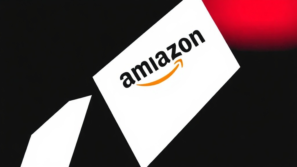 Tech Press Shills for Amazon During Prime Day
