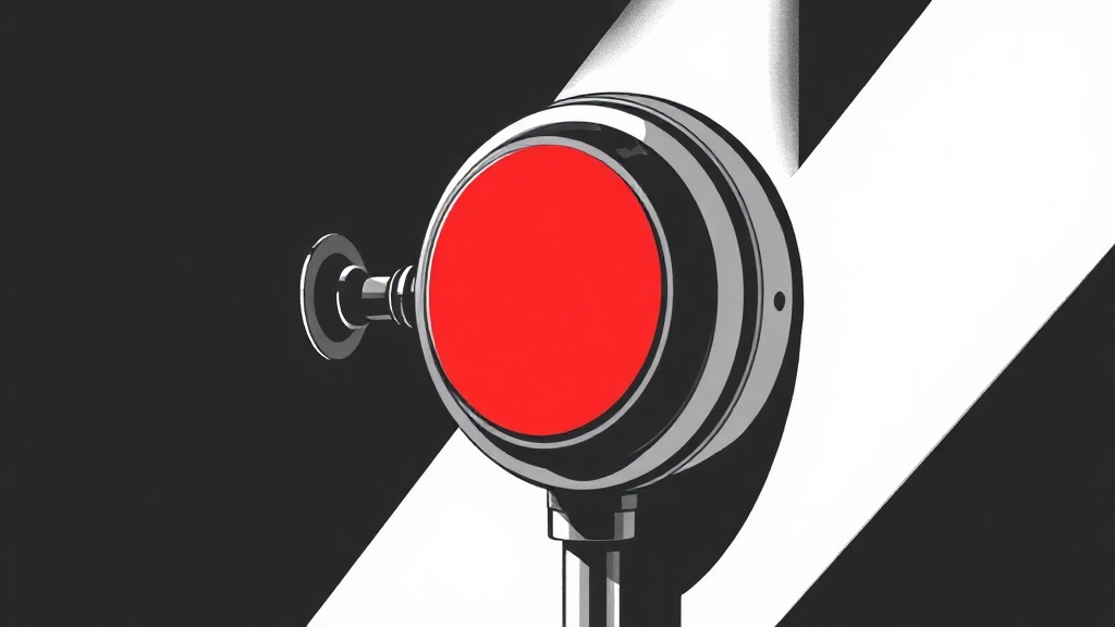 CA Water Agency Penalizes Residents Refusing Smart Meters, Installs Anyway