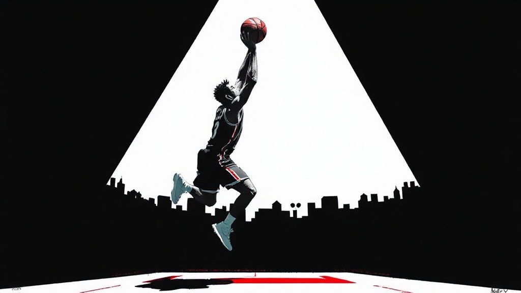 Dusty May's NBA Jump Exposes College Sports' Hollow Core