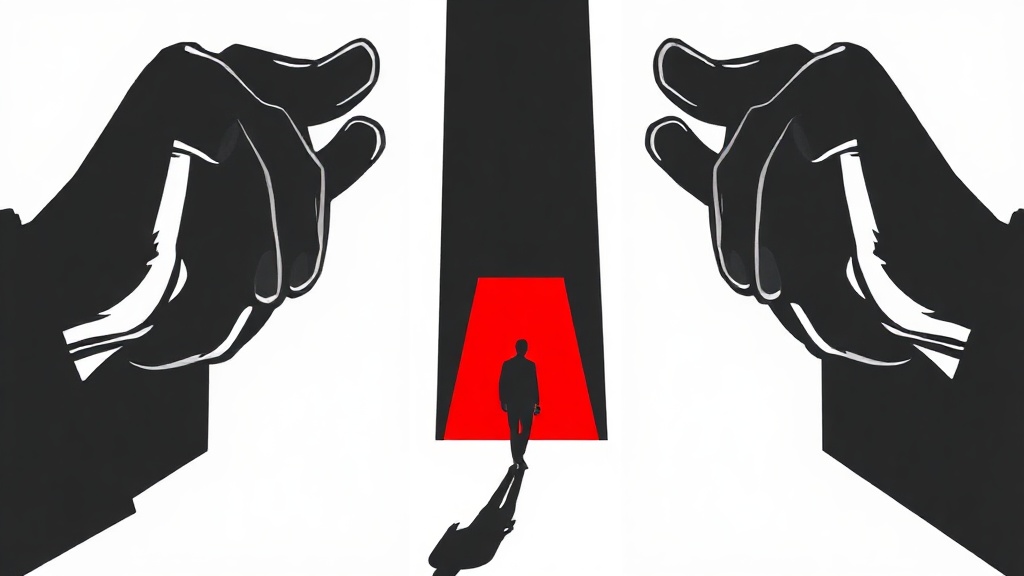 Ed Dept's 1% Rate Cut Won't Fix the $1.7T Student Debt Bubble