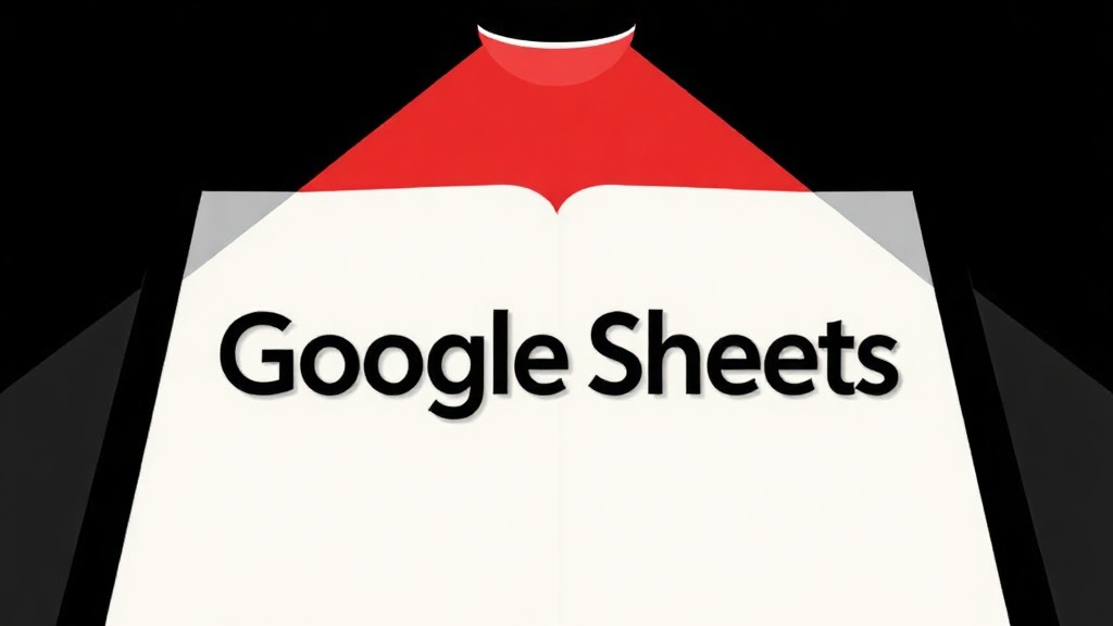 Google Sheets Now Feeds Your Formulas to Gemini AI