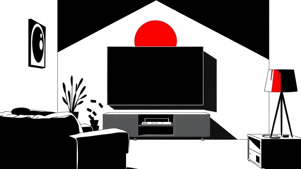Instagram Invades Your Living Room: Meta Tests Episodic TV Shows