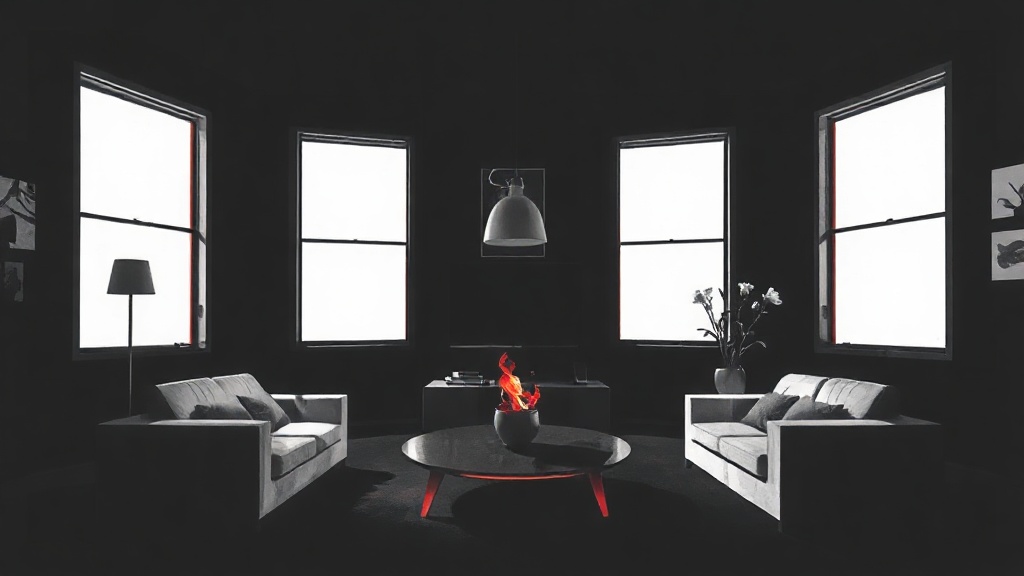Meta's Living Room Landgrab: Instagram Pushes Longform TV