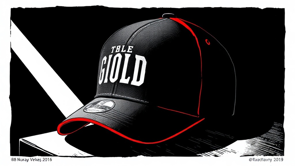 MLB Caves: No Fines for Players' Bible Verses on Pride Caps
