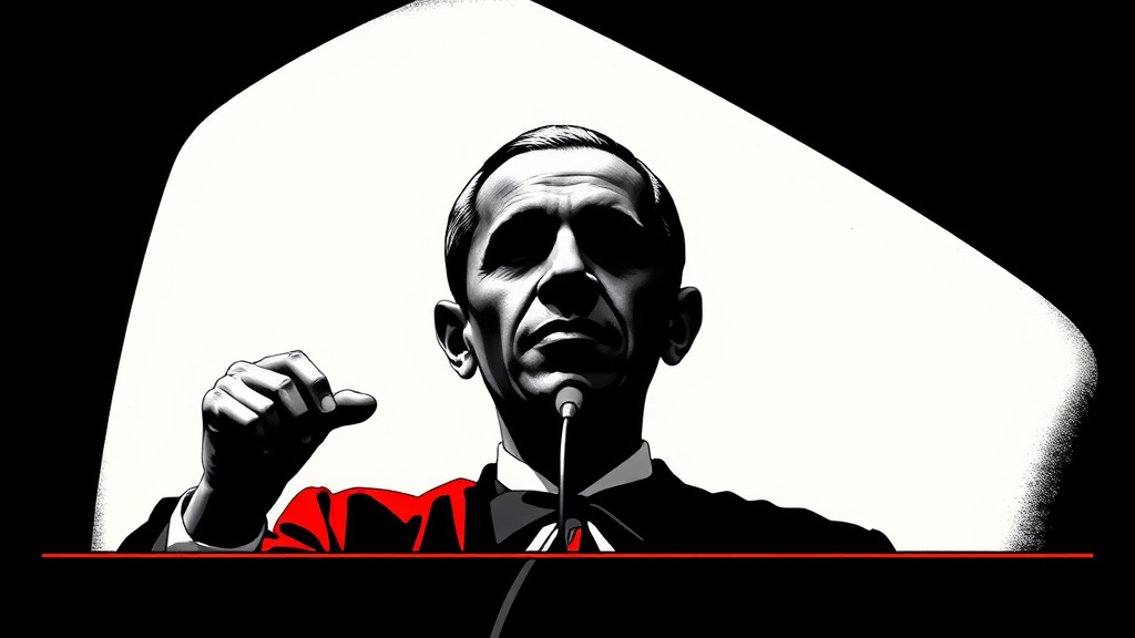 Obama Judge Rules Taxpayers Must Fund Junk Food on Food Stamps