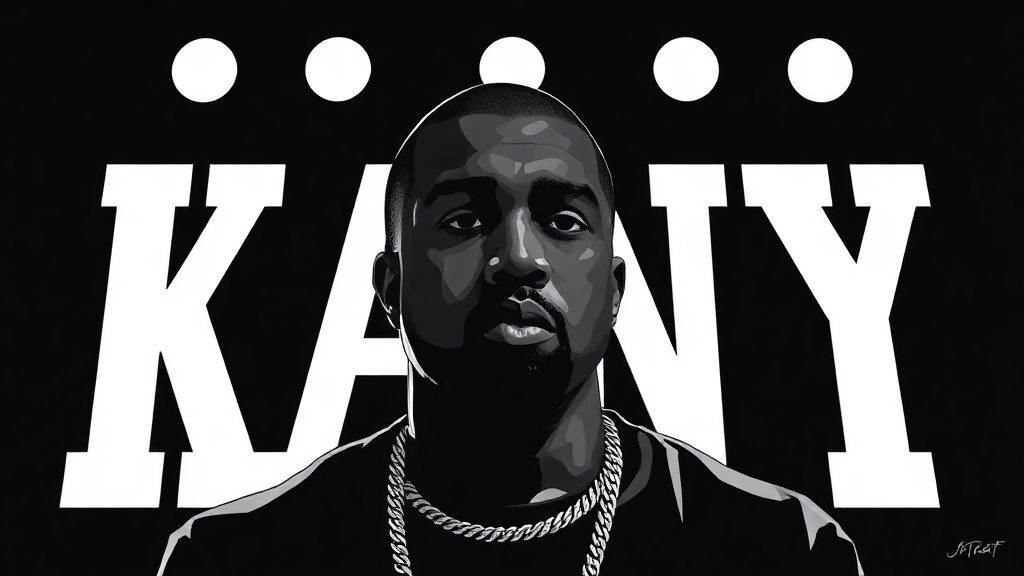 San Antonio Mayor Demands Kanye Concert Canceled Over His Views