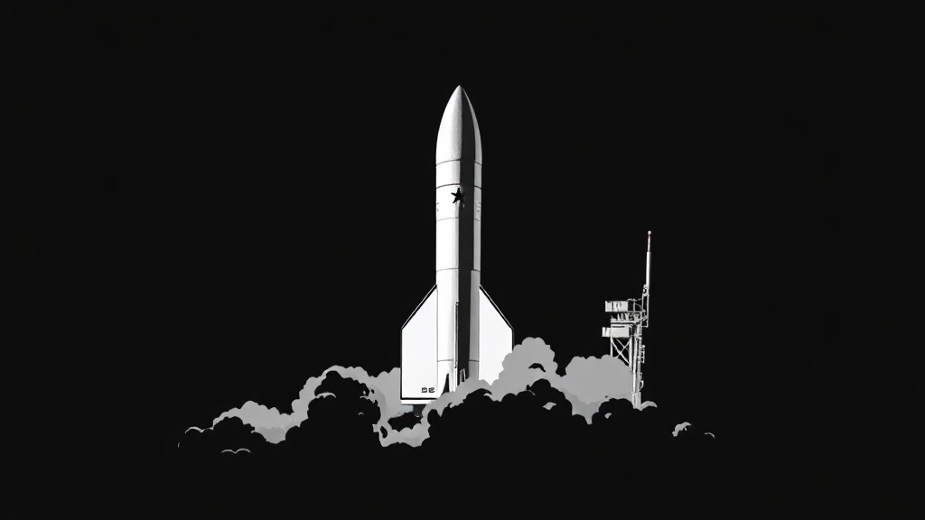 SpaceX IPO Bags Record Retail Cash, Rated Same As Putin's Russia
