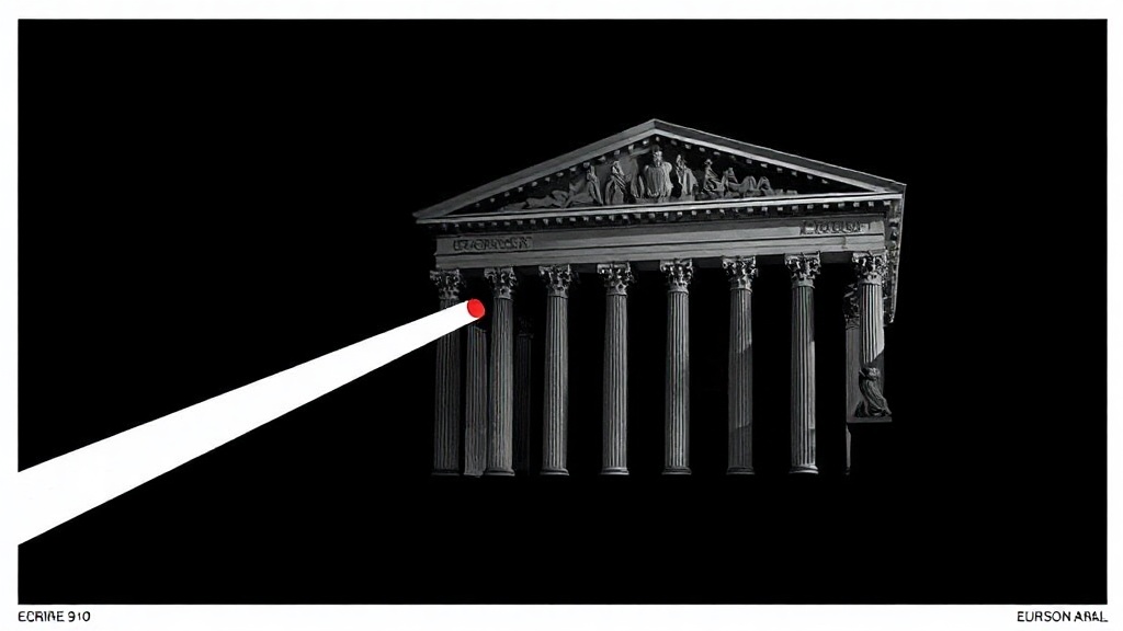 9-0: Supreme Court Rules Feds Can't Strip Gun Rights Over Pot