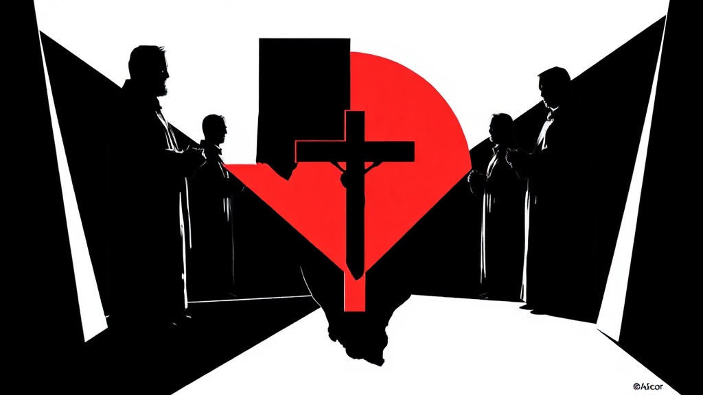 Texas Dem Talarico Praises Theologian Who Wants to Trans Your Religion