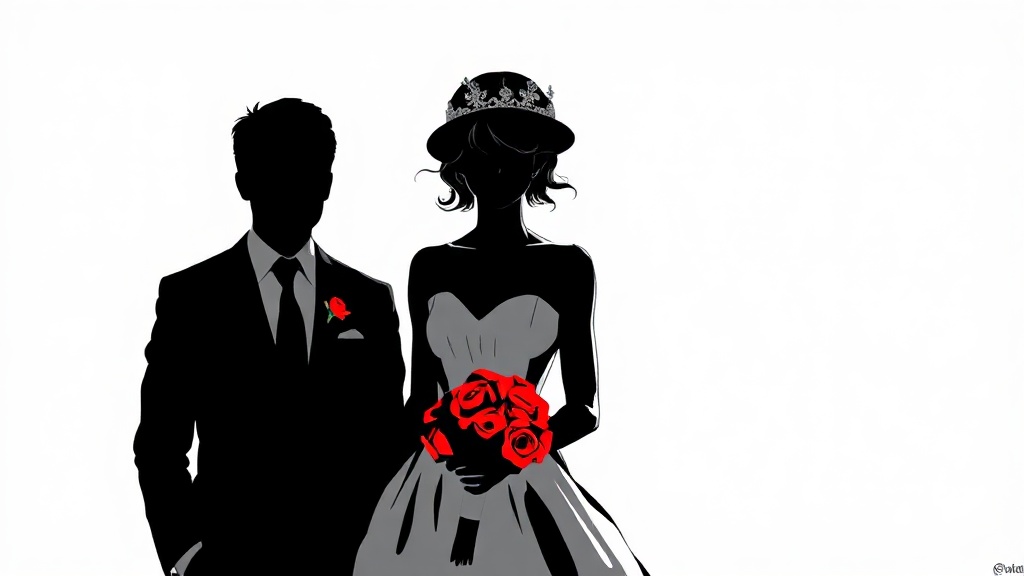 Three Outlets, One Fake Taylor Swift Wedding, Zero News