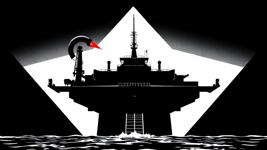 Trump Threatens Iran Over Hormuz While His Deal Hands Regime Billions