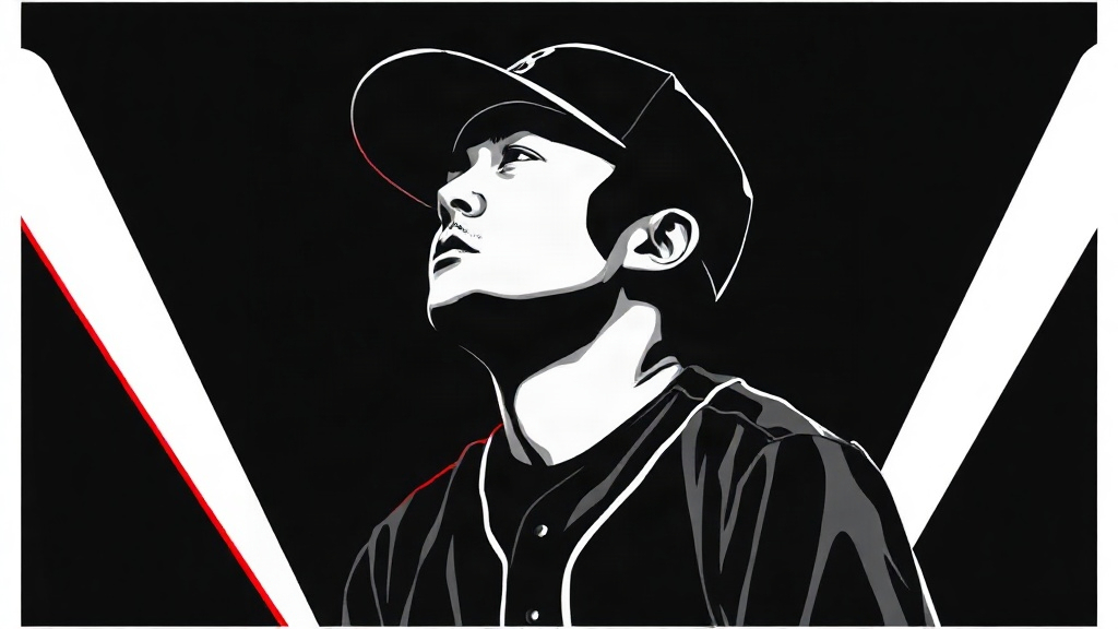LA Times Wants Ohtani Traded Because Media Can't Stick to Baseball ...