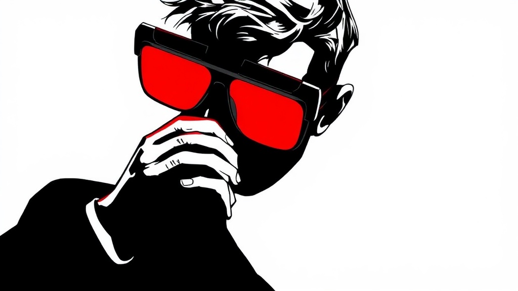 Meta Caught Trying to Paywall Free Smart Glasses Accessibility Tool