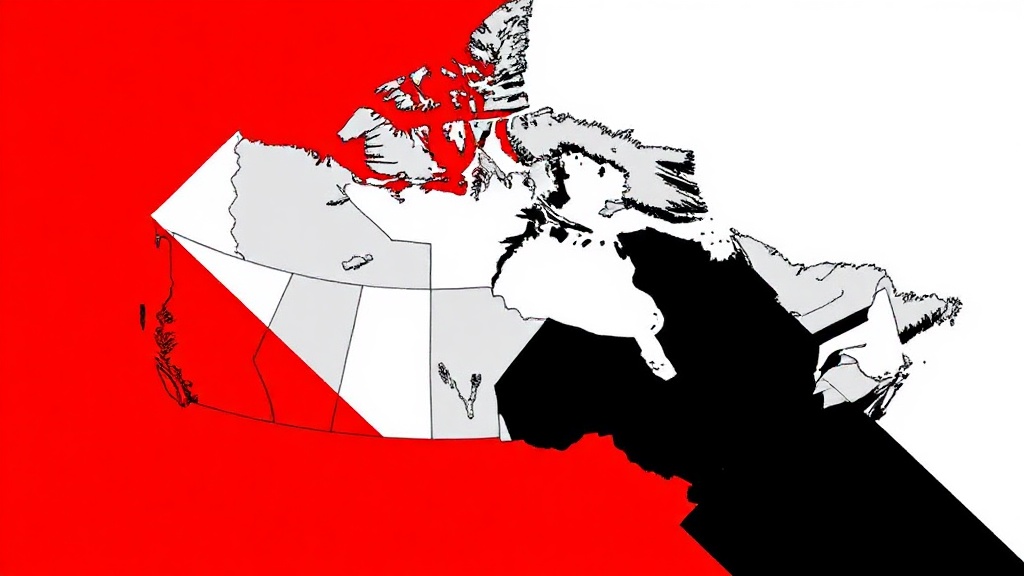 Meta Flees U.S. Red Tape, Builds $9B AI Data Center in Canada