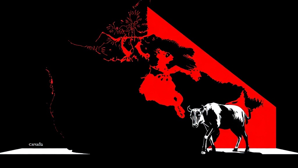 Meta Ships $13B AI Center to Canada; Wyoming Gets Contaminated Water
