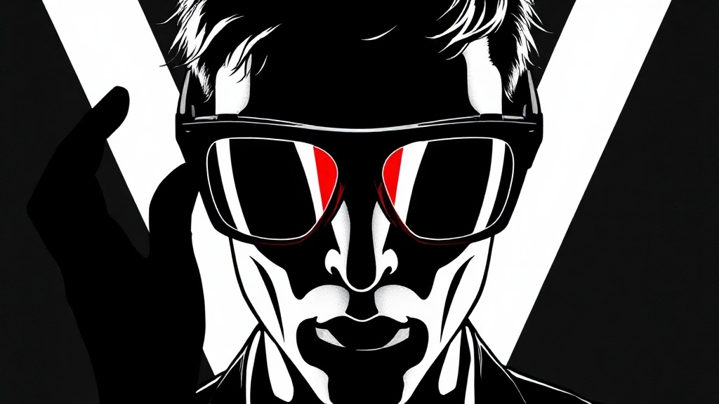 Meta's Always-On Spy Glasses Record Everything, Hide The Warning Light
