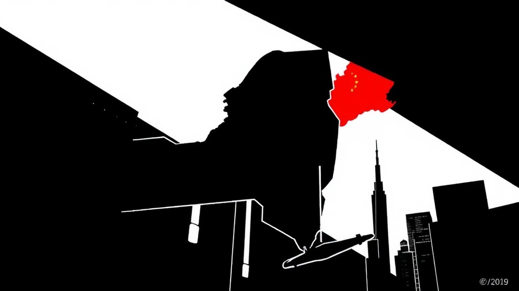 New York Bans AI Datacenters, Kills Jobs and Cedes Tech to China