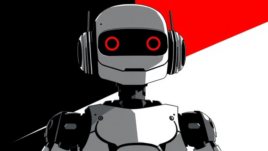 NY School District Drops $57K on Humanoid Robot for Classrooms