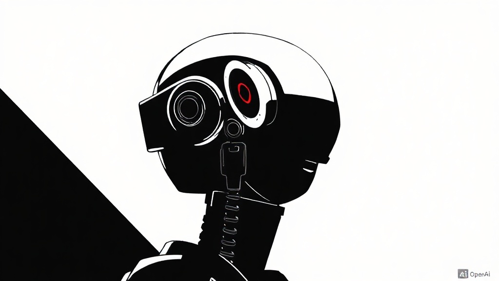 OpenAI Unleashes ChatGPT Work: AI Replaces You, Elites Profit