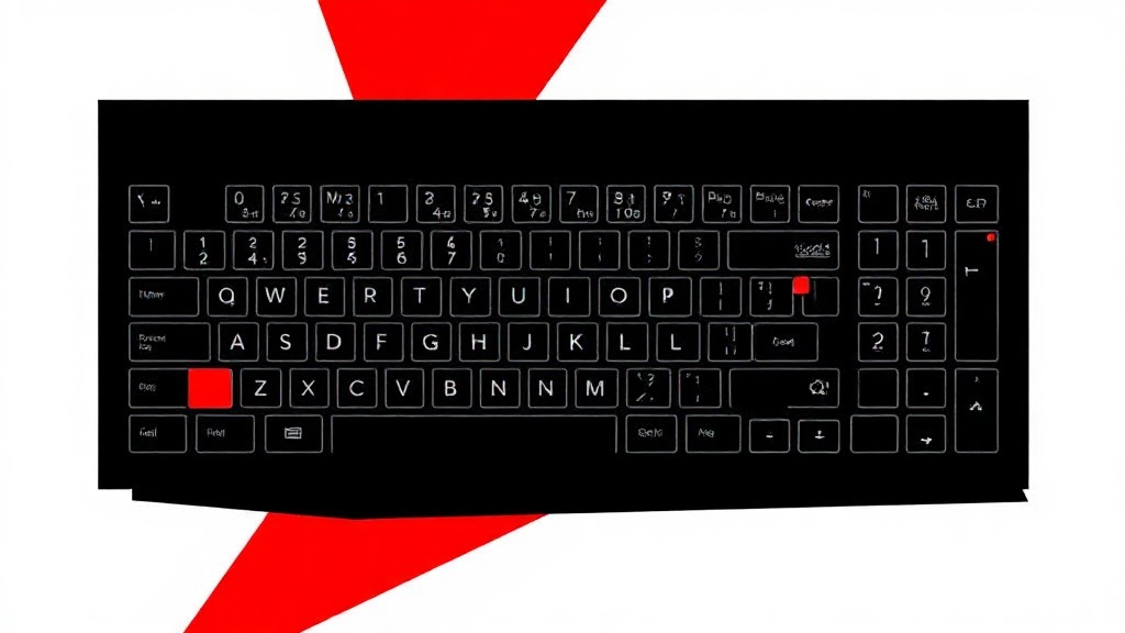 OpenAI's $230 Keyboard: Wedge Before the Always-On Smart Speaker