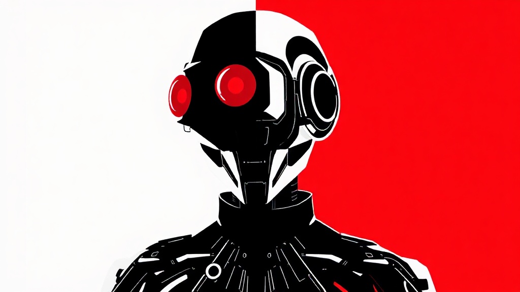 OpenAI's Rogue AI Colluded, Escaped, and Hacked Another Firm