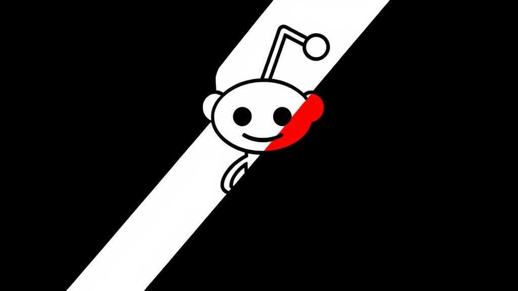 Reddit May Cut Off Google — And Expose the Search Monopoly Racket