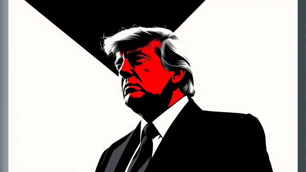 Trump Frees Anthropic's AI From Export Controls