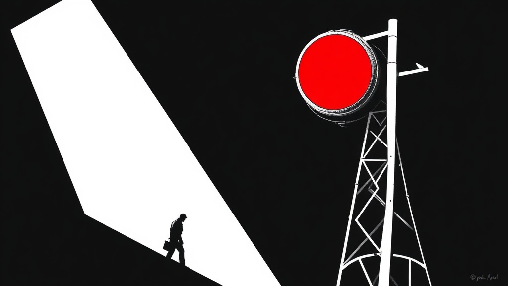 Voluntary AI Pledge Won't Stop Your Electric Bill From Spiking