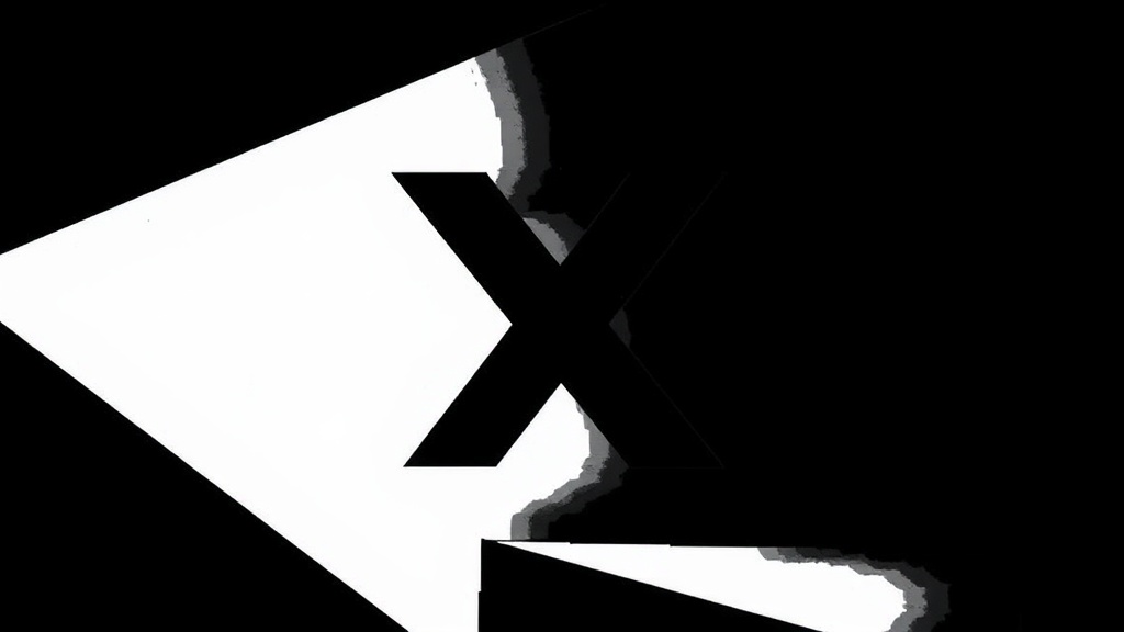 X Drops Video Editor While Meta Axes Studios for AI