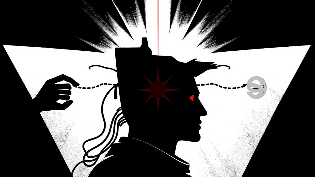 xAI Sues Minnesota to Block AI Censorship Power Grab