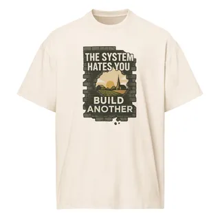 The System